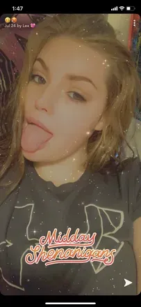 OnlyFans cuenta littlebabyruthless avatar 1