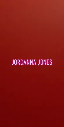 OnlyFans cuenta jordanna_jones header 2