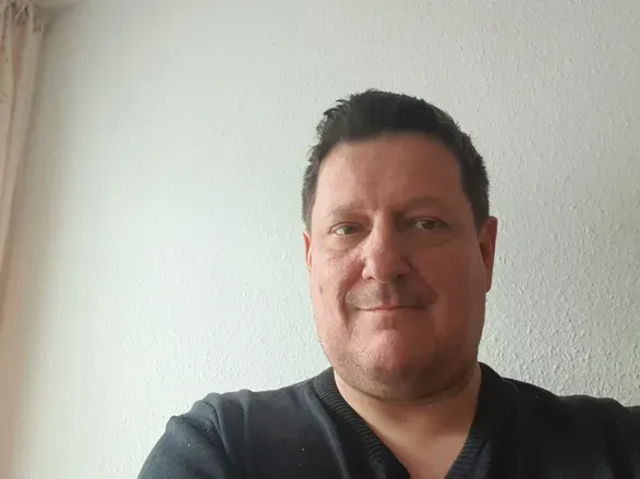 OnlyFans cuenta sachsenholly avatar 1