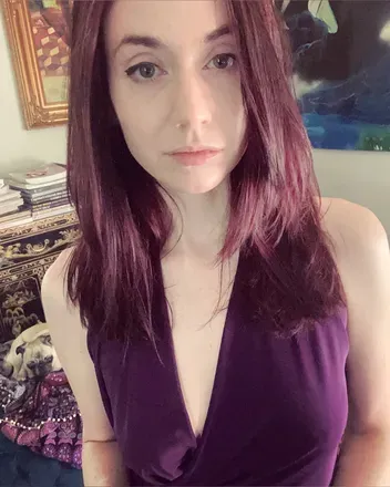 OnlyFans cuenta onlymariemarie avatar 1