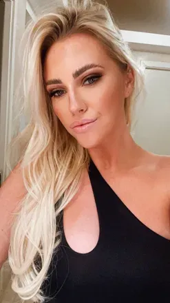 OnlyFans cuenta arabella25 avatar 1