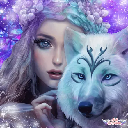 OnlyFans cuenta angelrose101194 header 2