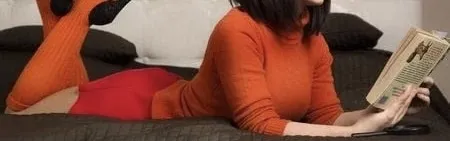 OnlyFans cuenta velmazoinks header 2