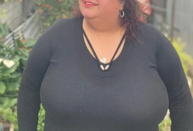 OnlyFans cuenta lasuperpatty header 2