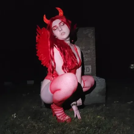 OnlyFans account  kristykitten777 avatar 1