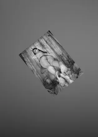 OnlyFans cuenta makislayer header 2