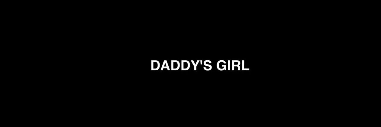 OnlyFans cuenta xurdaddyx header 2