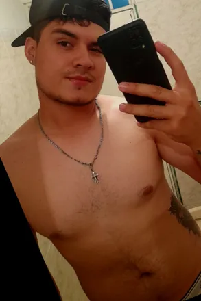 OnlyFans cuenta u164096404 header 2