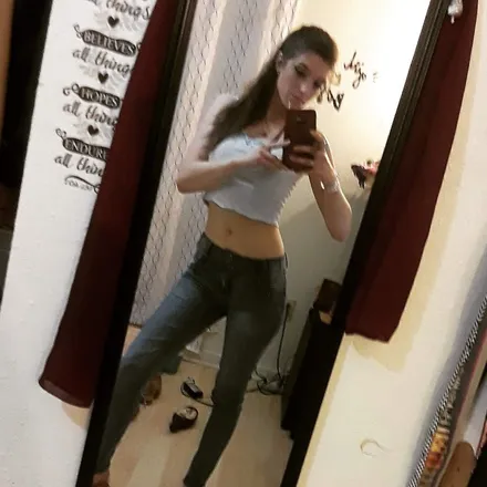 OnlyFans account  fancyface1986 header 2