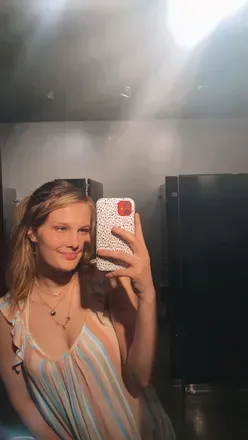 OnlyFans cuenta afterdarkwitha avatar 1