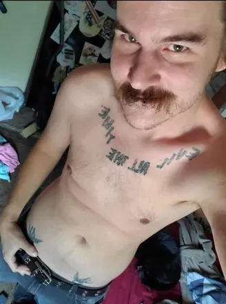 OnlyFans cuenta lustkingxxx avatar 1