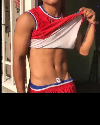 OnlyFans cuenta presomorboso header 2