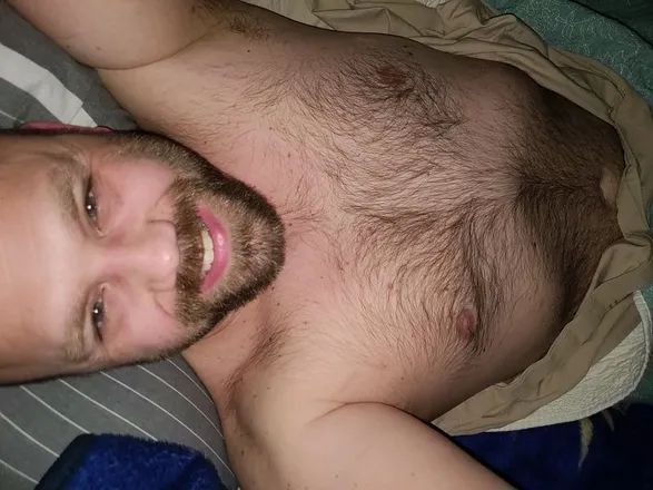 OnlyFans cuenta funtimesforme84 header 2