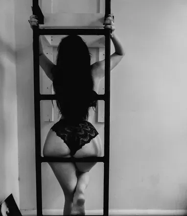 OnlyFans cuenta eviemadss avatar 1