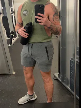 OnlyFans cuenta lit_biscuits avatar 1