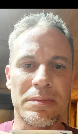 OnlyFans account  jhare7998 header 2