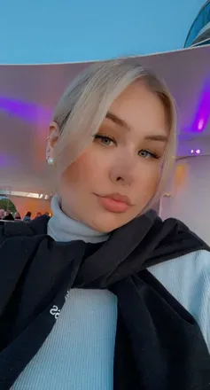 OnlyFans cuenta sugarprincessx avatar 1