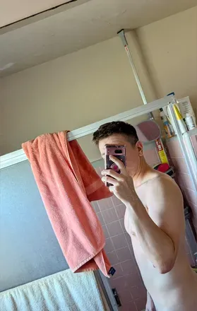 OnlyFans de ofant.guy