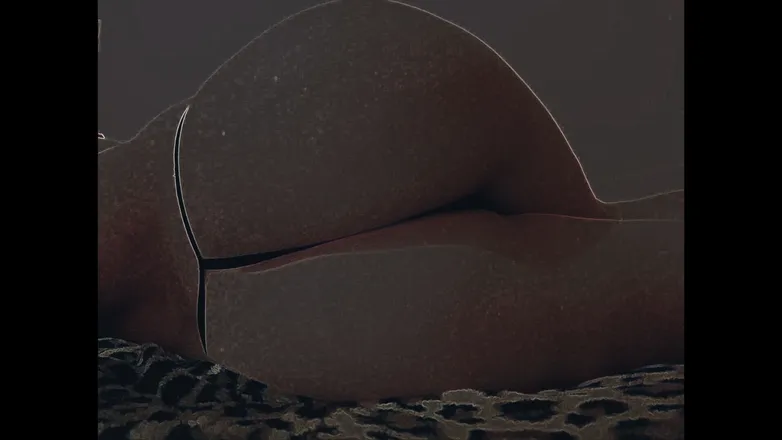 OnlyFans cuenta georgia666 header 2