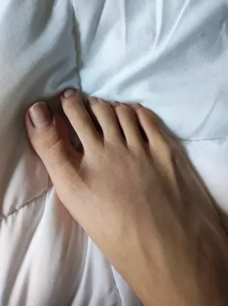 OnlyFans cuenta violetoligreen9 avatar 1
