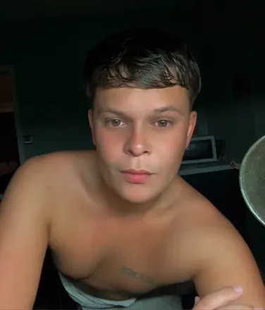 OnlyFans cuenta harrisongg avatar 1