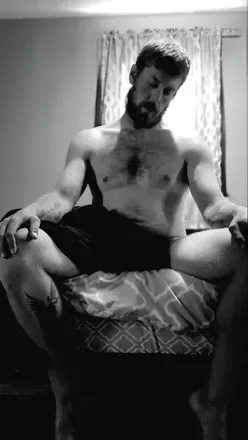 OnlyFans cuenta foxrider991 header 2