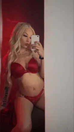 OnlyFans cuenta lilbabylaikaa avatar 1