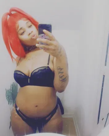 OnlyFans cuenta pinky24 avatar 1