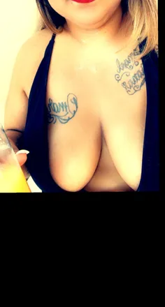 OnlyFans cuenta mamasita0420 header 2