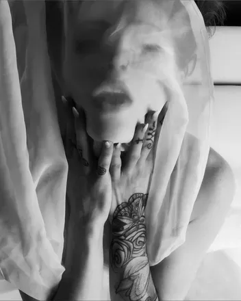 OnlyFans cuenta sukisuxen header 2