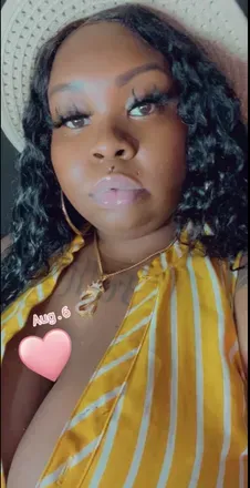 OnlyFans cuenta niecyxoxo_ avatar 1