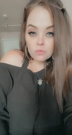 OnlyFans cuenta u176487176 header 2