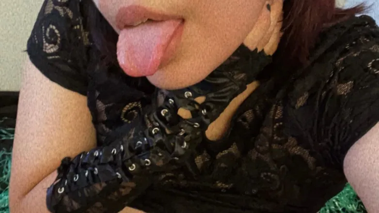 OnlyFans cuenta npclife header 2