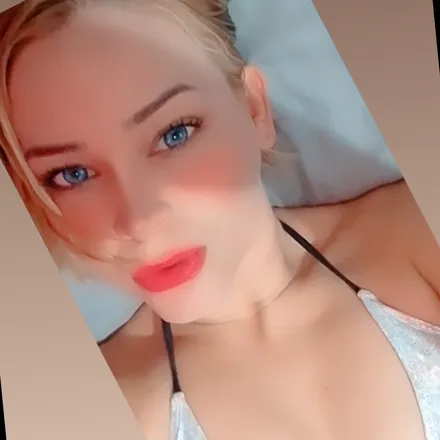 OnlyFans cuenta angelica0811 header 2