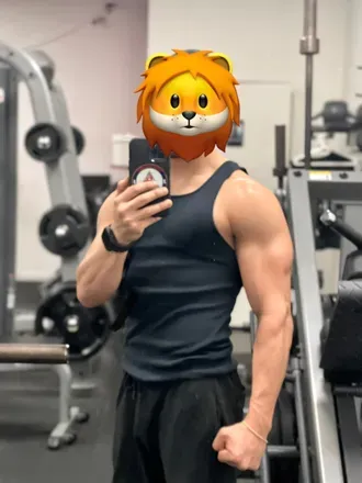 OnlyFans cuenta how_youdoin avatar 1
