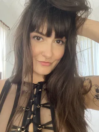 OnlyFans cuenta peachyfrenchie avatar 1