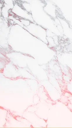 OnlyFans cuenta lovelyshay header 2