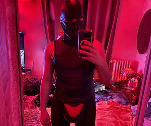 OnlyFans cuenta alex-xxl avatar 1