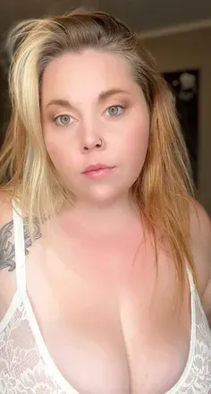 OnlyFans cuenta mirandatoldmeto avatar 1