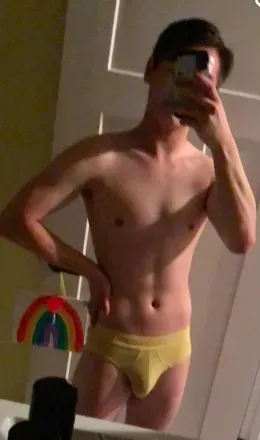 OnlyFans cuenta jakee_thesnake avatar 1