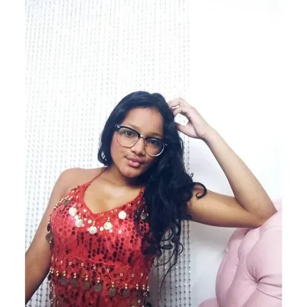 OnlyFans cuenta nikita_23 avatar 1