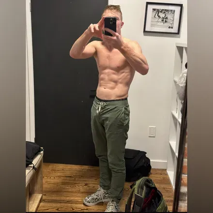 OnlyFans cuenta casey.mason header 2