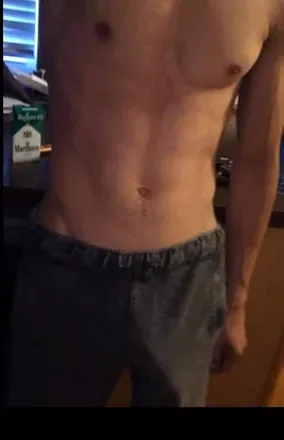 OnlyFans cuenta funntimez89 avatar 1