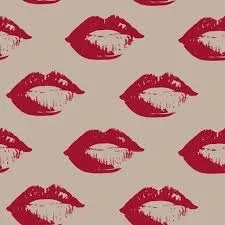 OnlyFans cuenta skylarmasss header 2