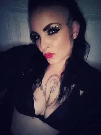 OnlyFans cuenta u216561964 avatar 1