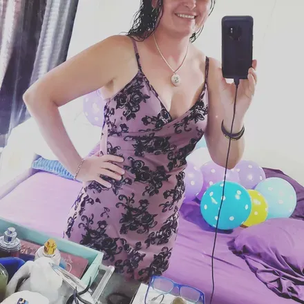 OnlyFans cuenta littlelady24 avatar 1