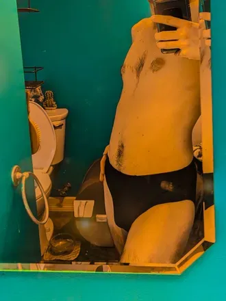 OnlyFans cuenta kindnkinkyy avatar 1