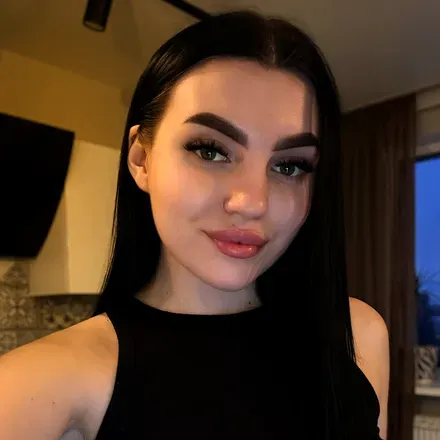OnlyFans cuenta sweet.sophie.s avatar 1
