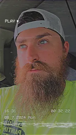 OnlyFans cuenta bbeardedwonder avatar 1