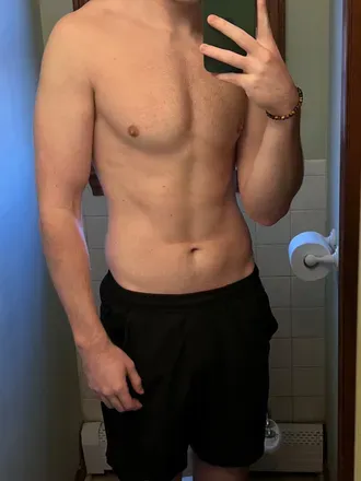 OnlyFans cuenta evanspanks avatar 1